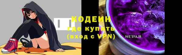 винт Абаза