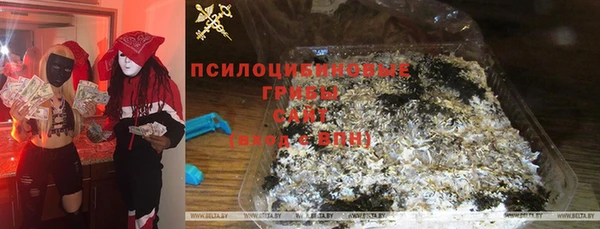 бошки Алексеевка