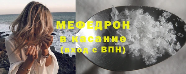 винт Абаза