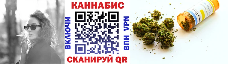 продажа наркотиков  hydra как войти  Шишки марихуана тримм  Чкаловск 